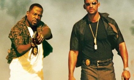 Bad Boys 3 Directors Confirms News About The Film That Will Make Fans Beyond Excited