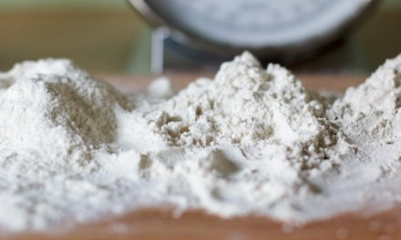 Best Creatine Supplements For Recovery and Muscle Growth