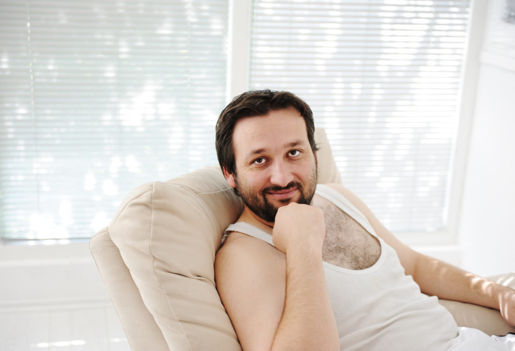 average-american-man-guy-standard
