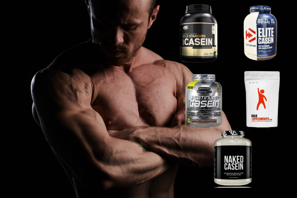 Musclebuilding Ru Интернет Магазин Спортивного