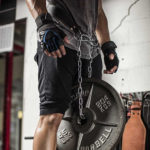 Best Dip Belts To Add Weight To Your Pullups and Dips-2018